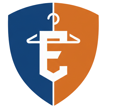 GRUPO EUROCENT MX BUSSINES